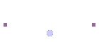 Avril 2025