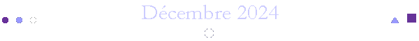 Dcembre 2024