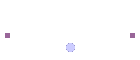 Dcembre 2024