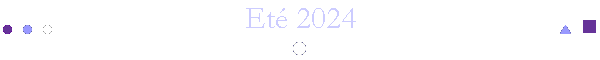 Et 2024
