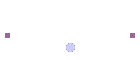 Et 2024