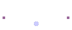 Fvrier 2024