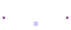 Janvier 2025