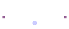 Mars 2022