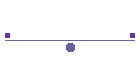 Novembre 2008