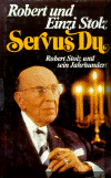 Servus Du - version Club